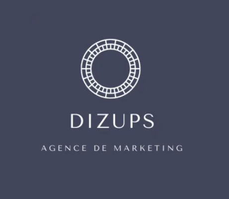Dizups