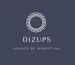 Dizups