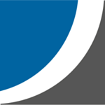 Trust Agents Internet logo