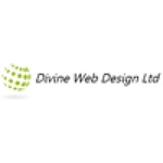 Divine Web Design Ltd