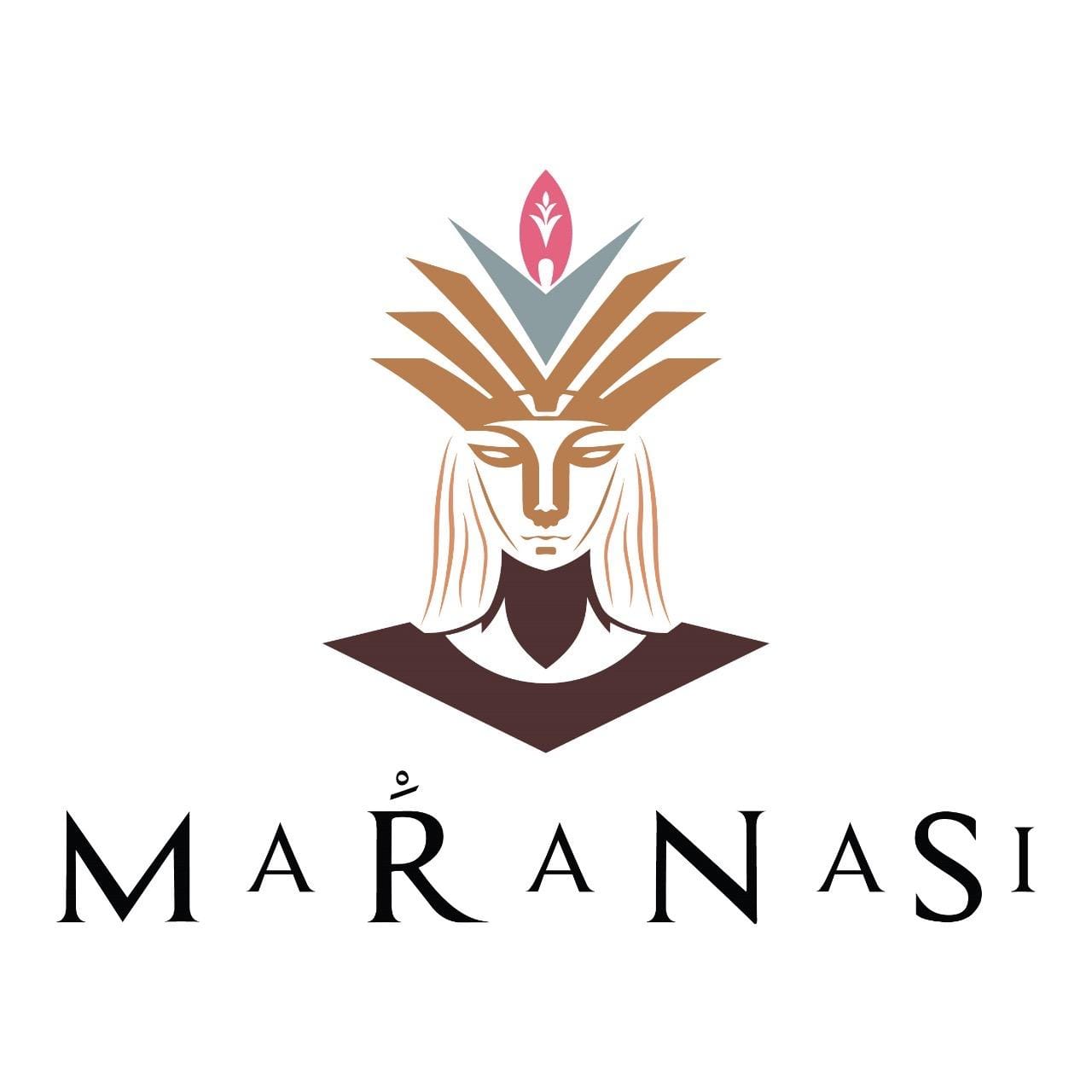 MaraNasi Events Management
