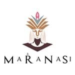 MaraNasi Events Management logo