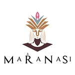 MaraNasi Events Management