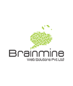 Brainmine Web Solutions