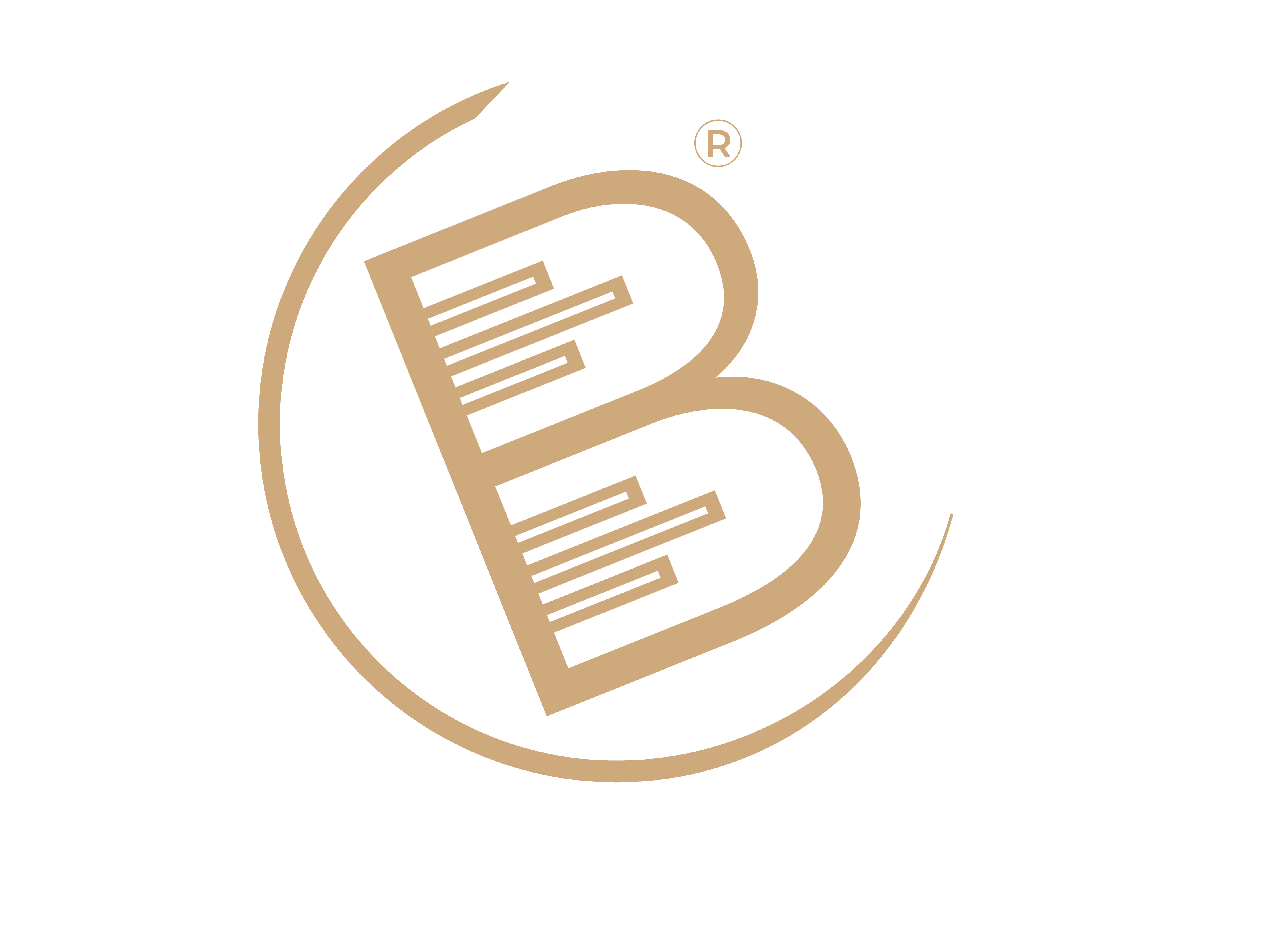 BRIKitt