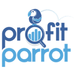 ProfitParrot