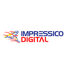 Impressico Digital