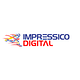 Impressico Digital