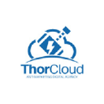 ThorCloud logo