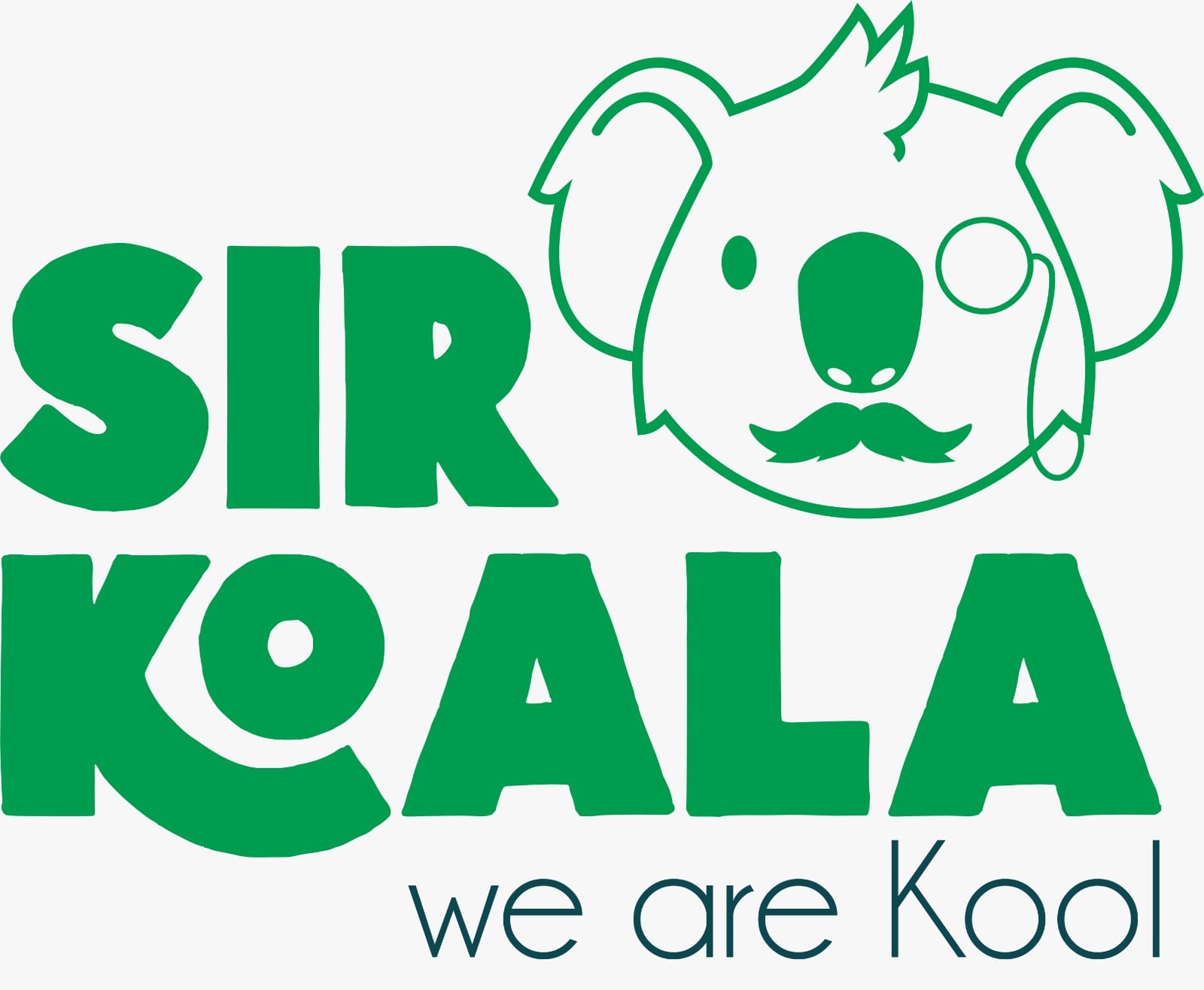 Sir Koala