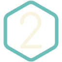 I2c - Innovate2connect