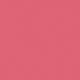 Agence Web joliPixel