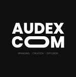 AUDEXCOM