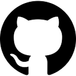RBjorn Designs