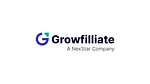 Growfilliate