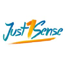 Just1sense