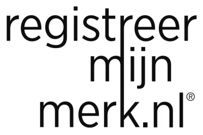 Registreermijnmerk.nl - Publicidad Online