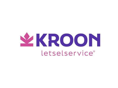 Kroon Letselservice - SEO