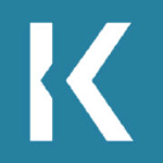 kopakbv