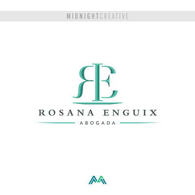Rosana Enguix - Branding e interiorismo
