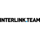 Interlink.Team