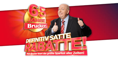 Calli goes Kall! - Markenbildung & Positionierung