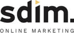 SDIM logo