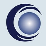 Tecnica Ltd