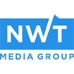 NWT Media Group