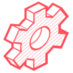 Red Mosquito - Your Trusted Technology Partner - Glasgow logo