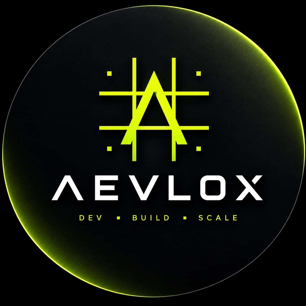 Aevlox