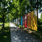 BUSCHBRAND grafikdesign