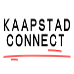 Kaapstad Connect Pty Ltd