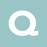Quartier Design
