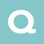 Quartier Design logo