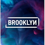 Brooklyn Agency logo