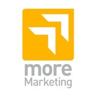 more Marketing