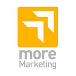 more Marketing