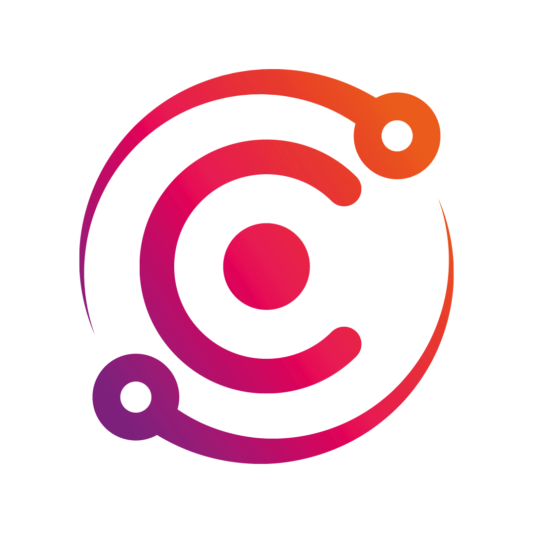 Connectez-Moi