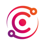 Connectez-Moi logo