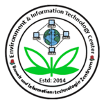 UIZ GmbH