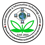 UIZ GmbH