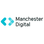 Manchester Digital