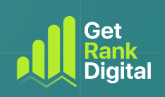 Get rank Digital