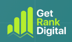 Get rank Digital
