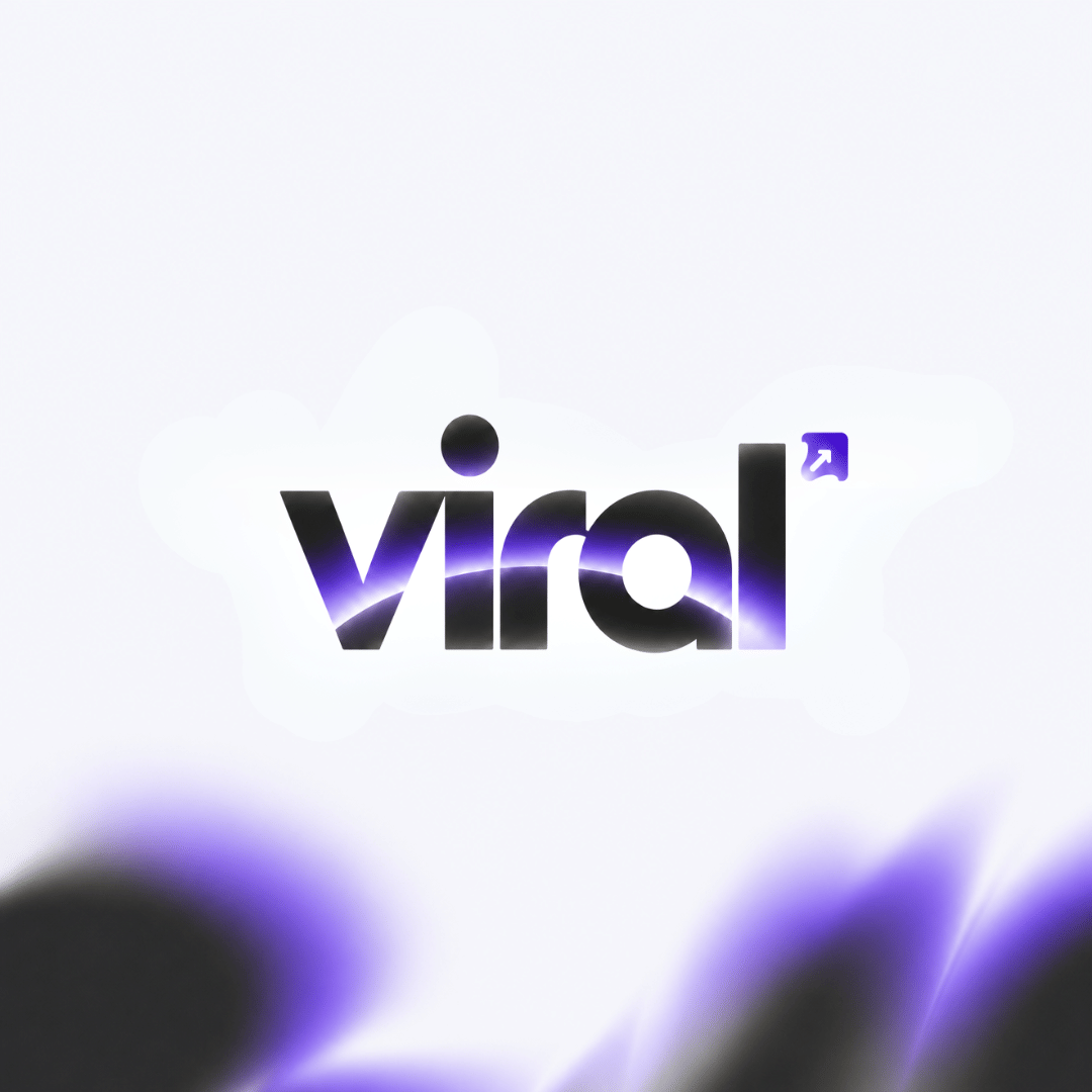 Viral Agency