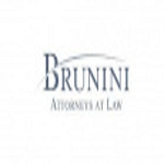 Brunini