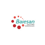 Baiesan