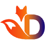 Digit-All Consulting