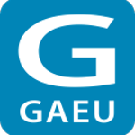 GAEU Consulting AB